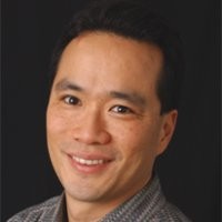 Ken Nakata, talking about California Assembly Bill 1757: The Potential Impact on Website Accessibility