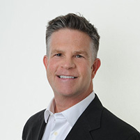 Mark Pound CEO, CurbCutOS, Inc.