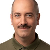 Thomas Logan, talking about AB-1757