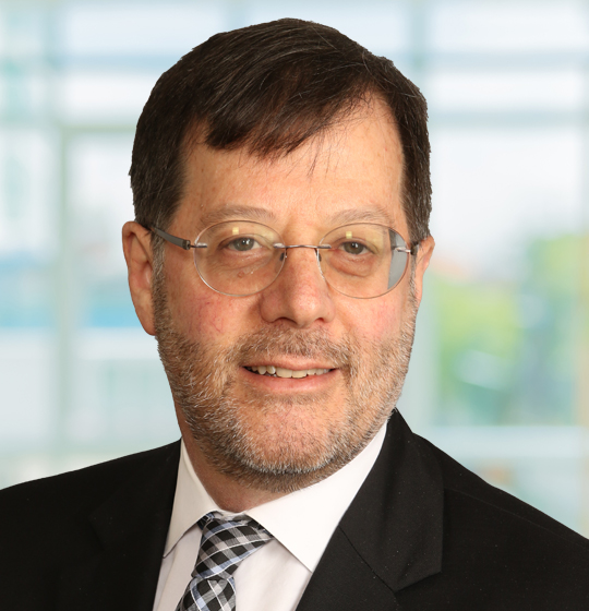 David Raizman on the DOJ Final ADA ruling, website accessibility, public entities