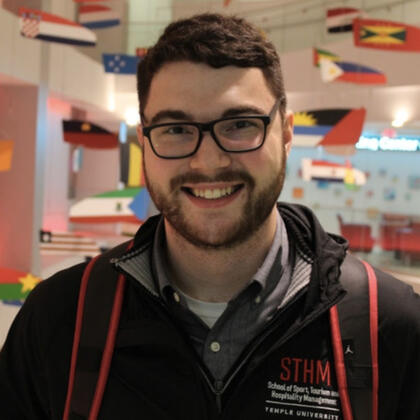 will from Nebula on ADA remediation