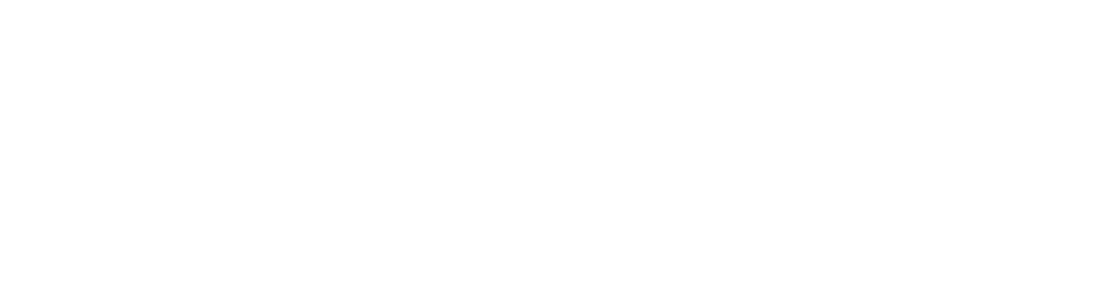 AAAtraq